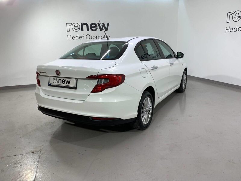 fiat-egea-1-90-459862-3414354.jpeg