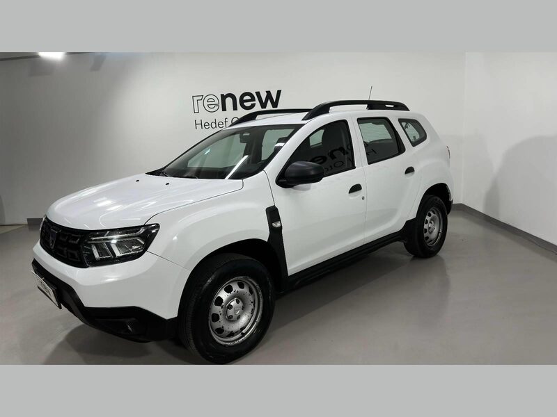 dacia-duster-1-90-462833-3433700.jpeg