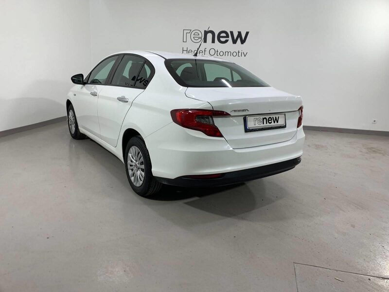 fiat-egea-1-90-470358-3480723.jpeg