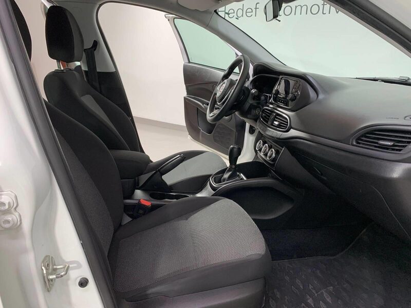 fiat-egea-1-90-459862-3414365.jpeg