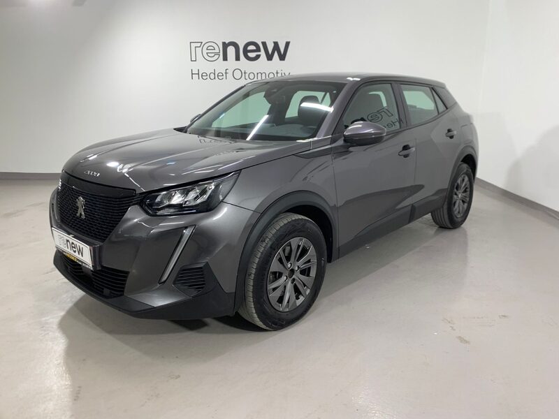 66723895-D2E2-496C-84D1-7478D4203557.jpg
