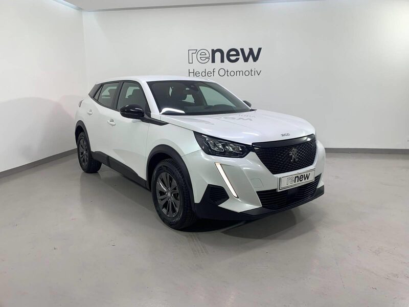 peugeot-2008-1-90-463544-3438554.jpeg