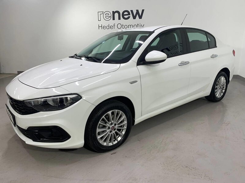 fiat-egea-1-90-457678-3401631.jpeg