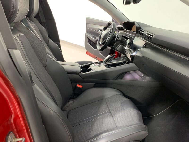 peugeot-508-1-90-456986-3397710.jpeg