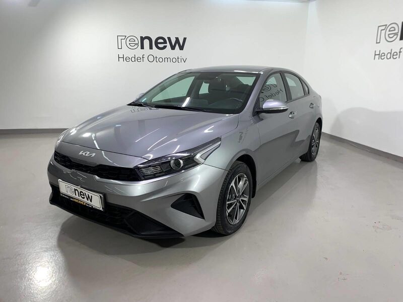 kia-cerato-1-90-464232-3444023.jpeg