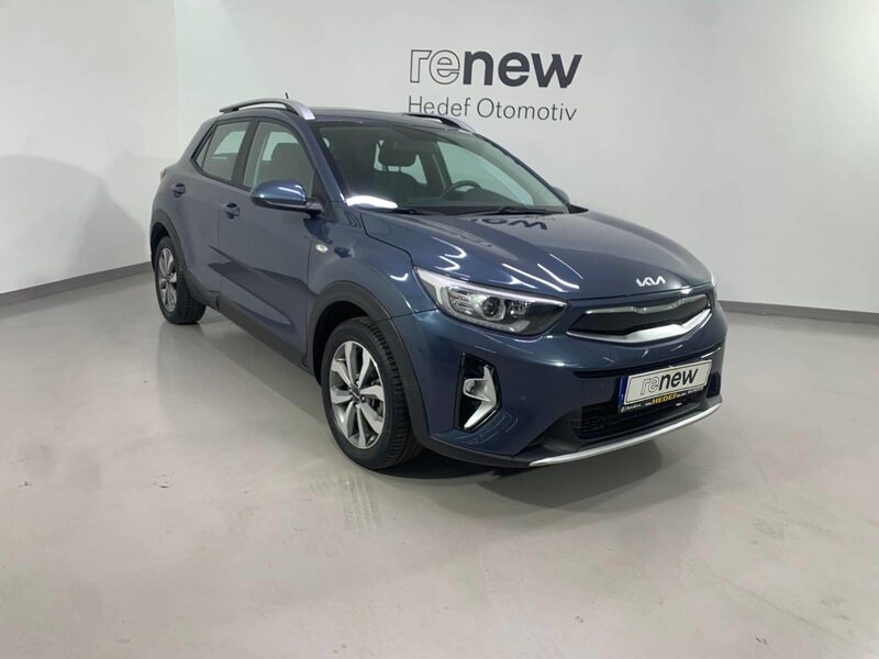 kia-stonic-1-90-461562-3425973.jpeg