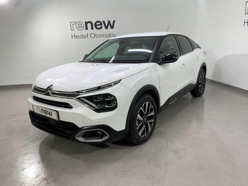 citroen-c4-1-90-456243-3394532.jpeg