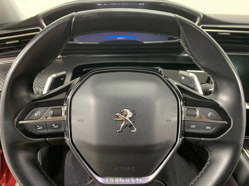 peugeot-508-1-90-470686-3483261.jpeg