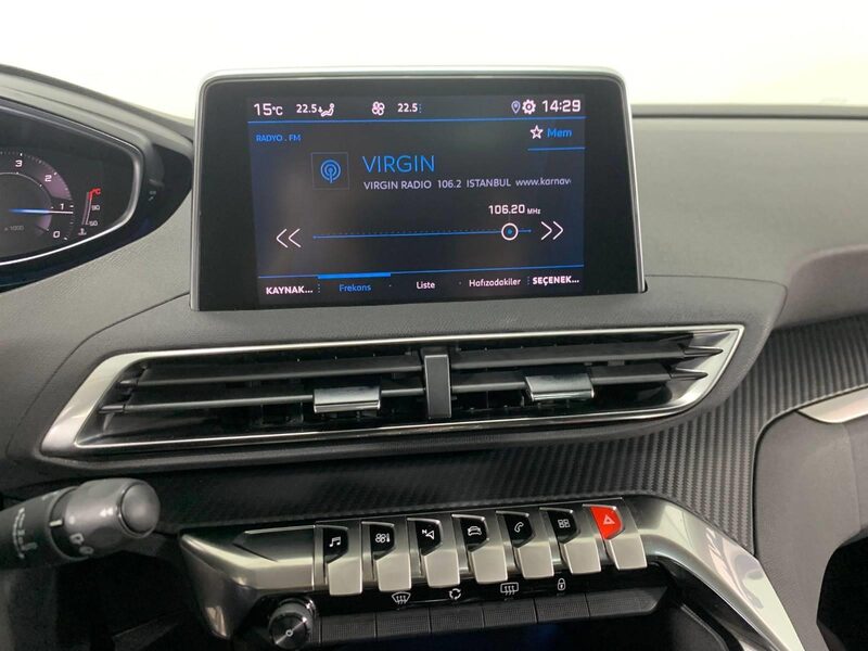 peugeot-3008-1-90-468629-3469889.jpeg