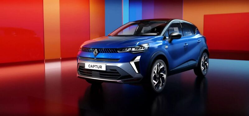 captur-slider-2_7349321992.jpg