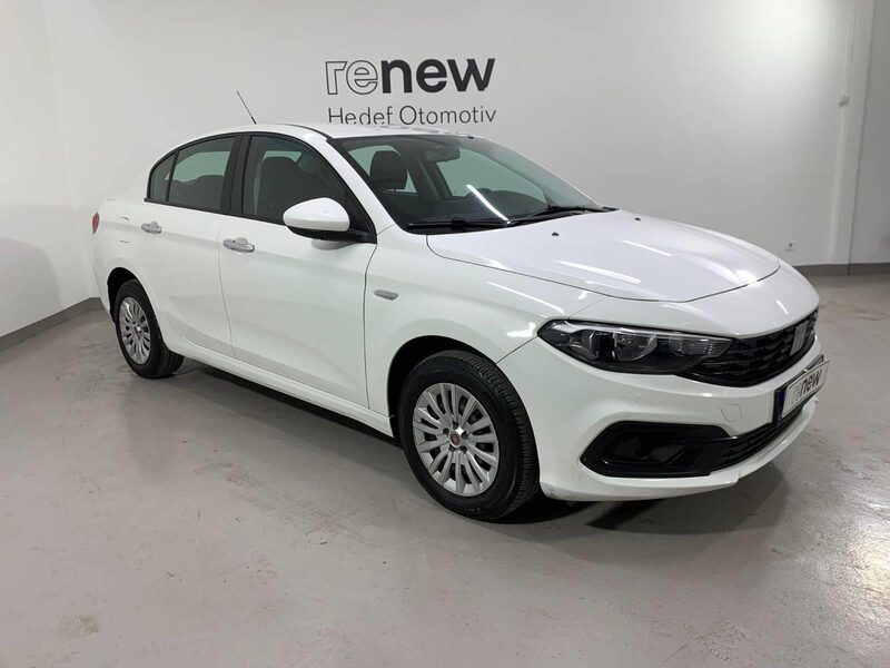 fiat-egea-1-90-467760-3465439.jpeg