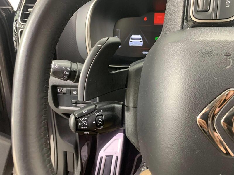 citroen-c5-aircross-1-90-469603-3473165.jpeg