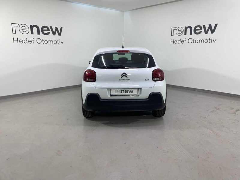 citroen-c3-1-90-468867-3470650.jpeg