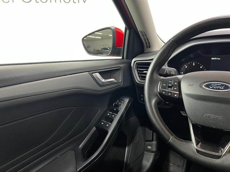 AE653D72-CEF1-4806-8632-A180DB8A630C.jpg