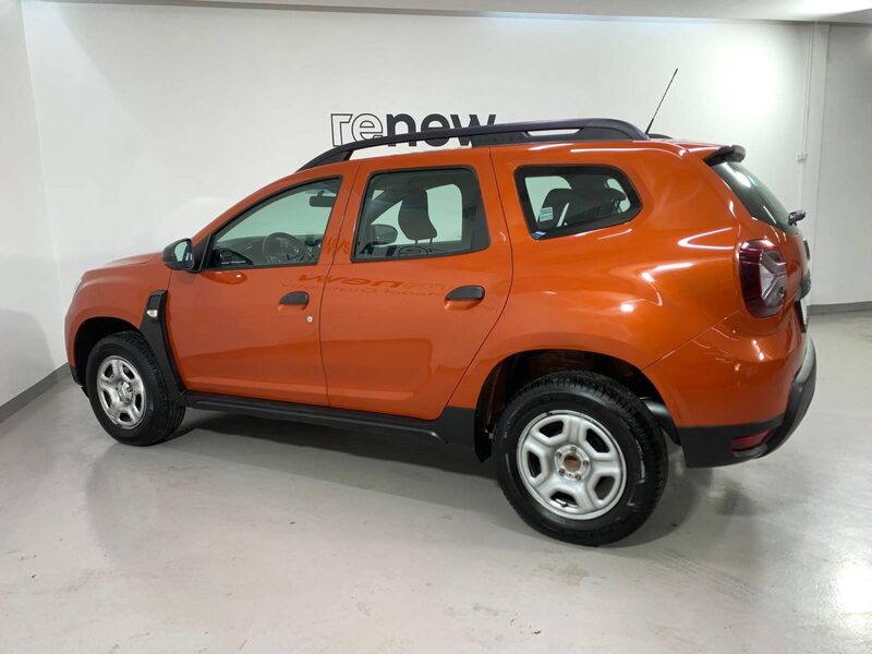 dacia-duster-1-90-460501-3417812.jpeg