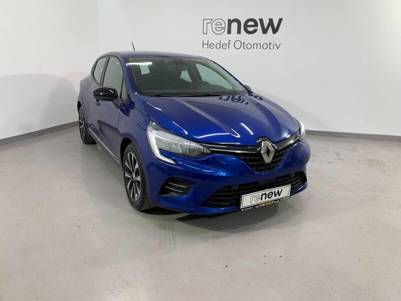 renault-clio-1-90-470393-3481090.jpeg