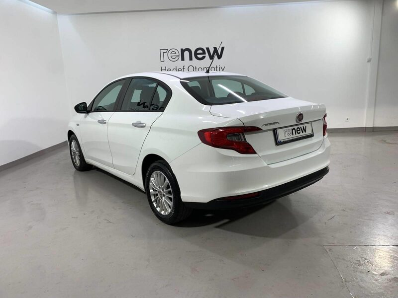 fiat-egea-1-90-459862-3414327.jpeg