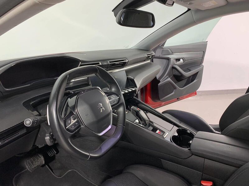 peugeot-508-1-90-456986-3397708.jpeg