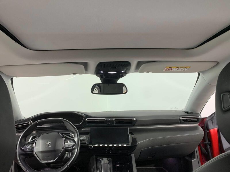 peugeot-508-1-90-456986-3397704.jpeg