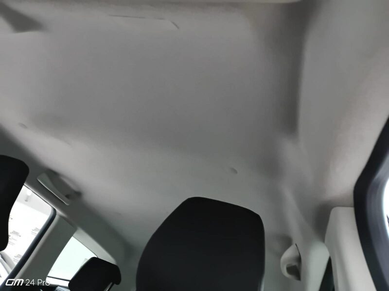 dacia-duster-1-90-463148-3435894.jpeg
