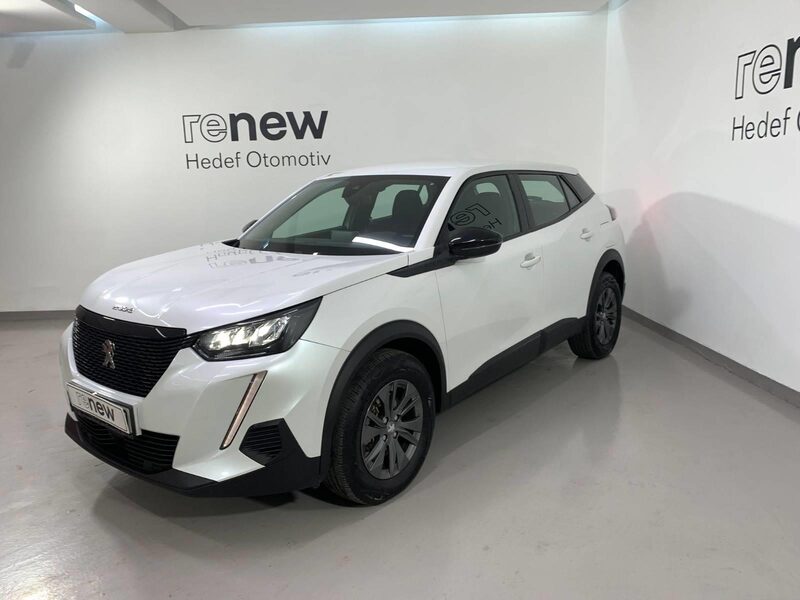 peugeot-2008-1-90-460499-3417761.jpeg
