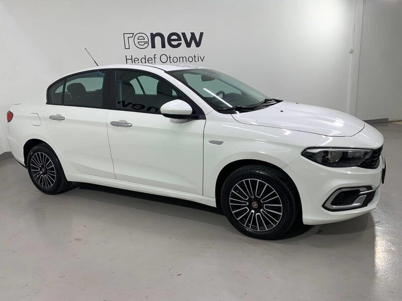 fiat-egea-1-90-460611-3419154.jpeg