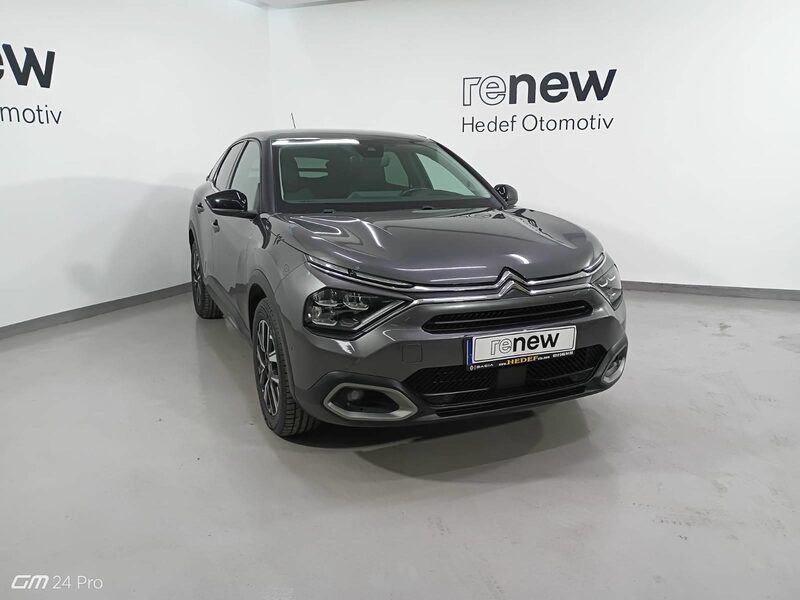 citroen-c4-1-90-465032-3450499.jpeg