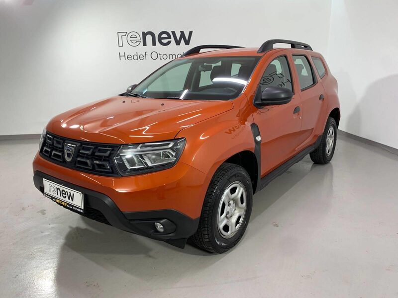 dacia-duster-1-90-459295-3411253.jpeg