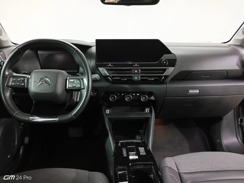 citroen-c4-1-90-465032-3450517.jpeg