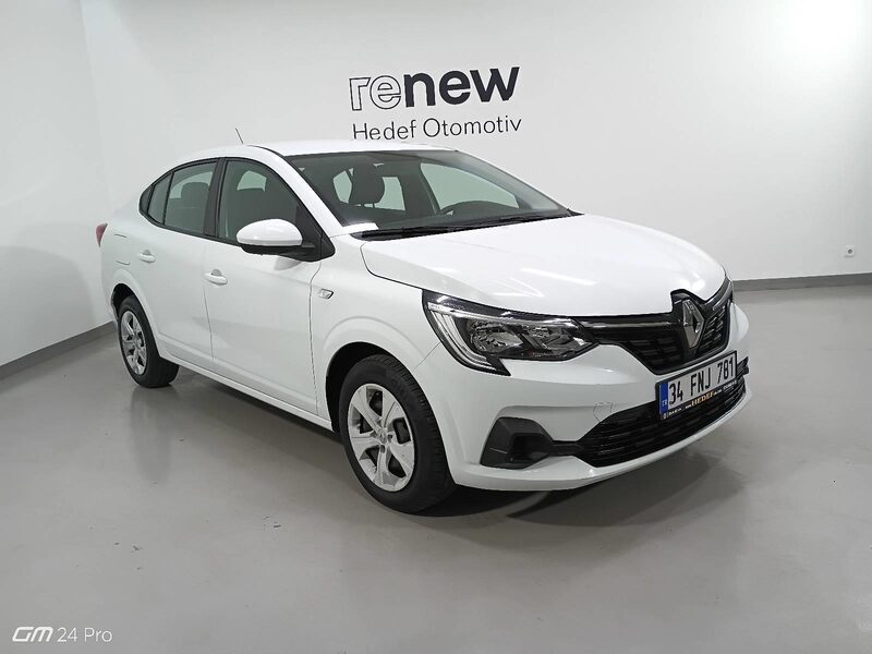 renault-taliant-1-90-462076-3429428.jpeg