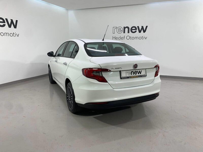 fiat-egea-1-90-460611-3419161.jpeg