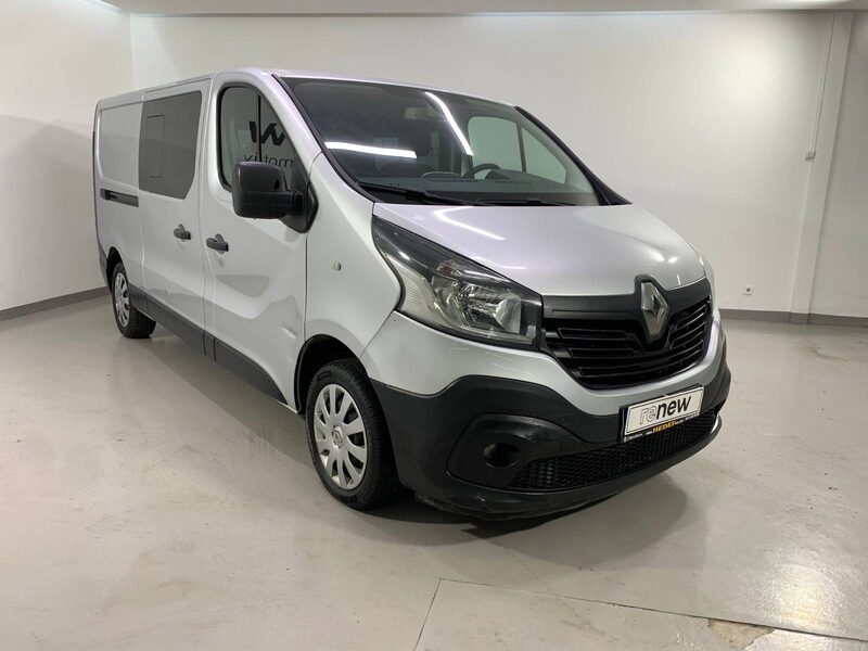 3FA035DC-052E-40BB-8EDF-A390823BFC57.jpg