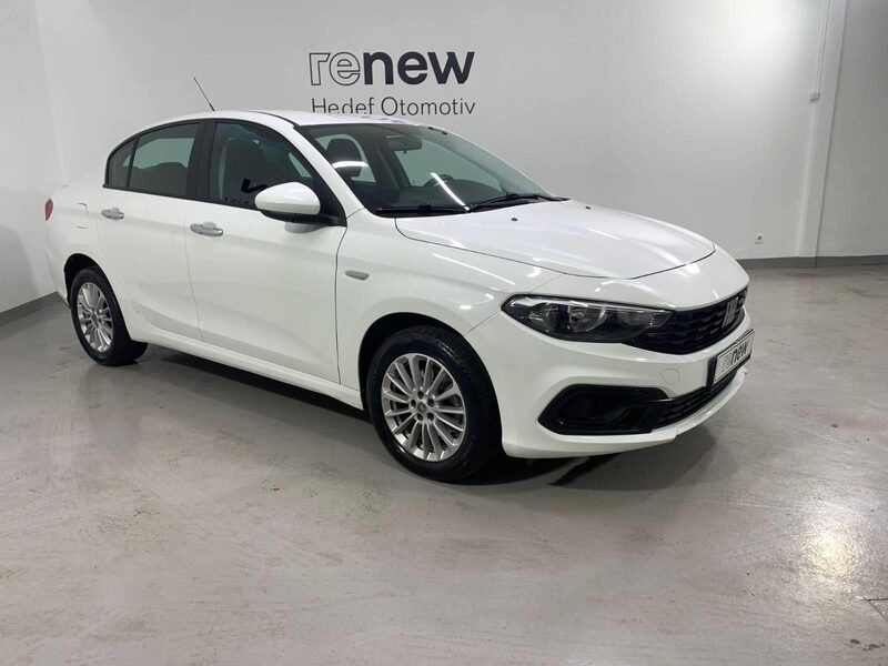 fiat-egea-1-90-457678-3401661.jpeg