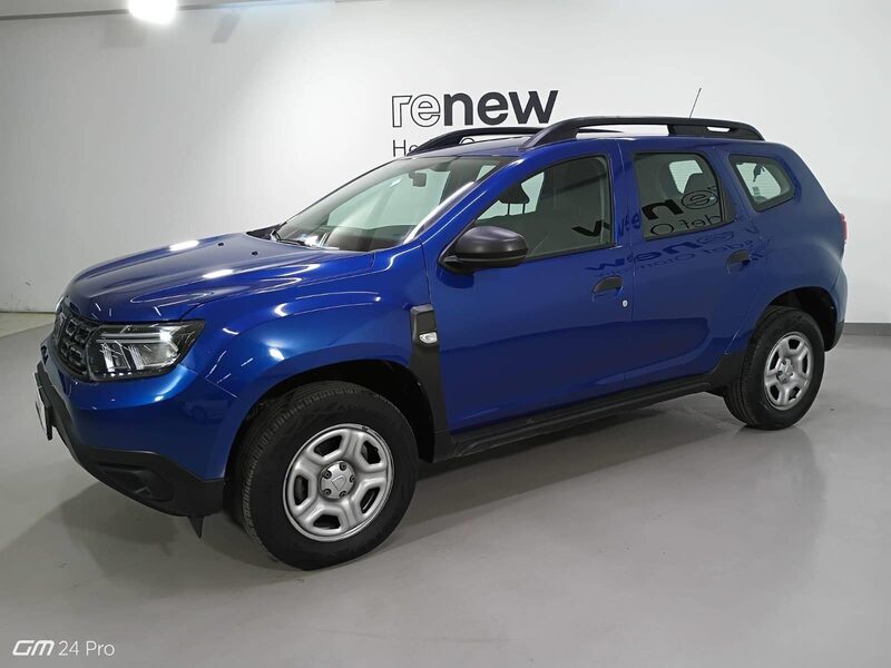 dacia-duster-1-90-463148-3435892.jpeg