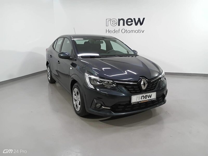 renault-taliant-1-90-463149-3435972.jpeg