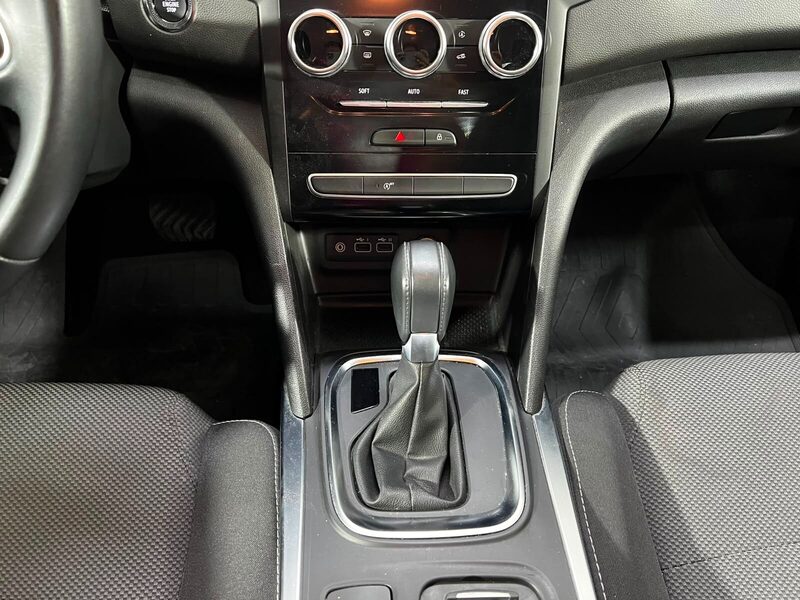2023 Renault Megane