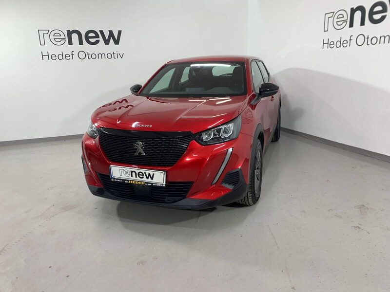 peugeot-2008-1-90-470678-3483113.jpeg