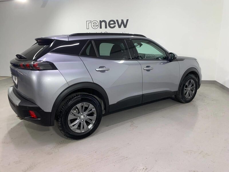 peugeot-2008-1-90-468630-3469963.jpeg