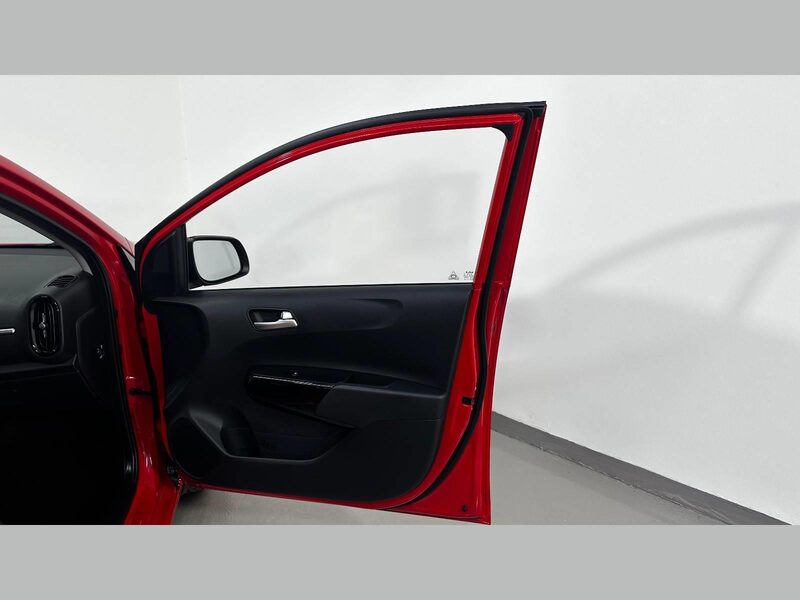 kia-picanto-1-90-462834-3433744.jpeg