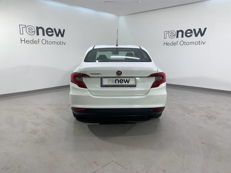 fiat-egea-1-90-457681-3401692.jpeg