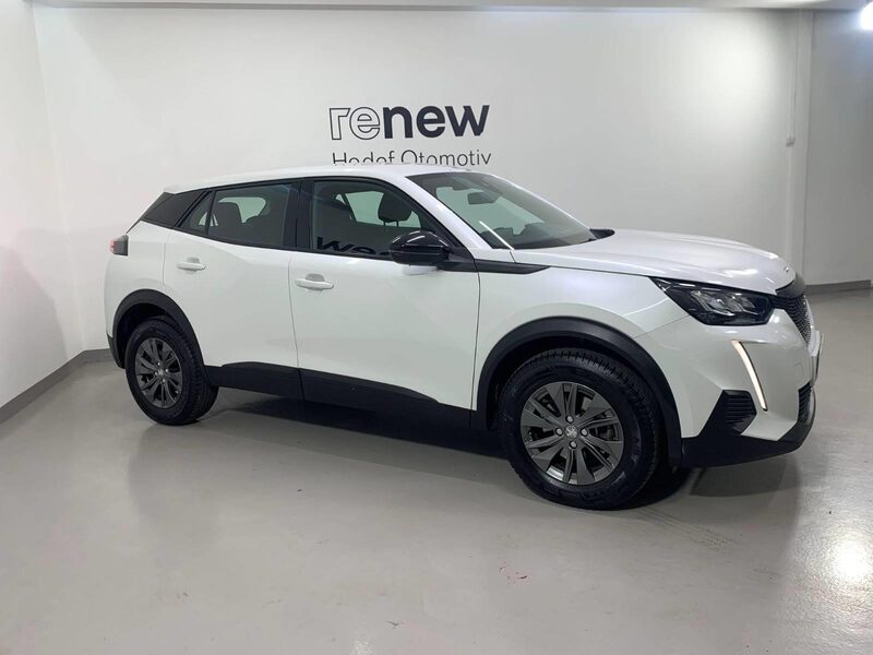peugeot-2008-1-90-463544-3438580.jpeg