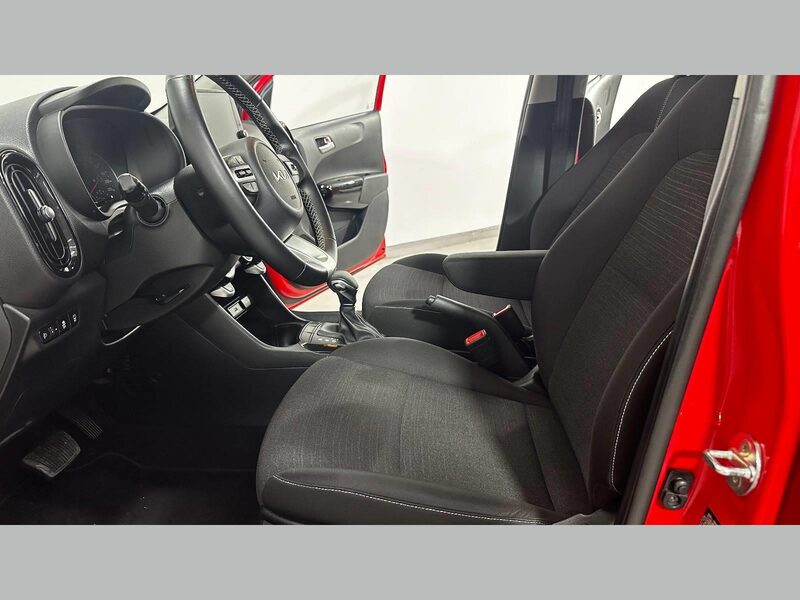 kia-picanto-1-90-462834-3433763.jpeg