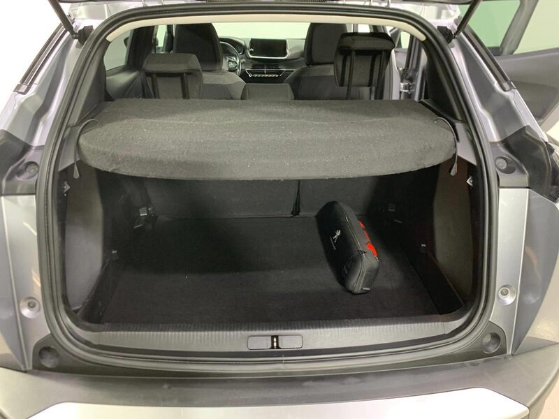 peugeot-2008-1-90-468630-3469957.jpeg