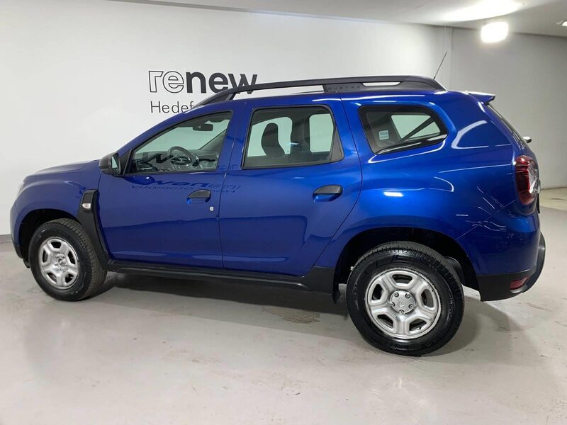 dacia-duster-1-90-467757-3465390.jpeg