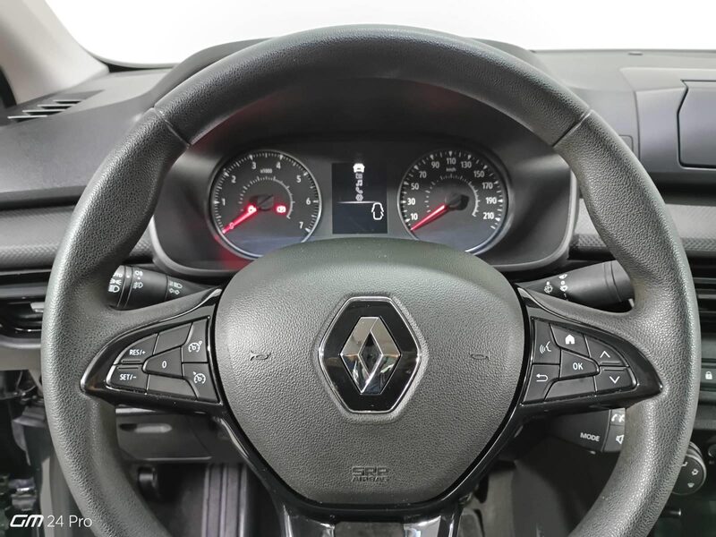 renault-taliant-1-90-463149-3435992.jpeg