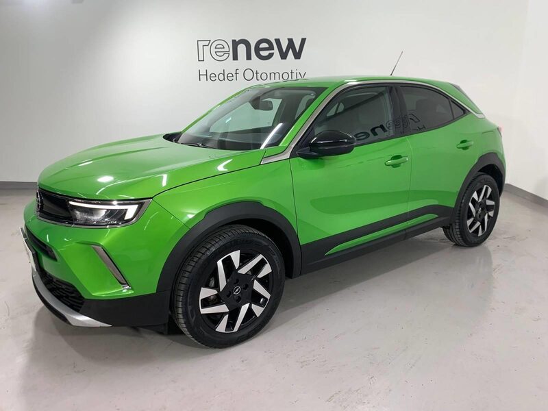 opel-mokka-1-90-466722-3458555.jpeg