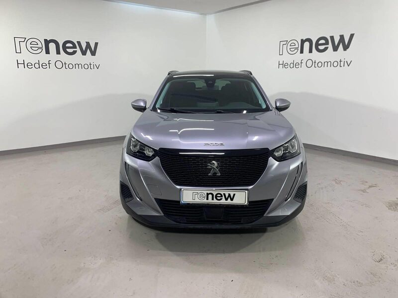 peugeot-2008-1-90-468630-3469981.jpeg