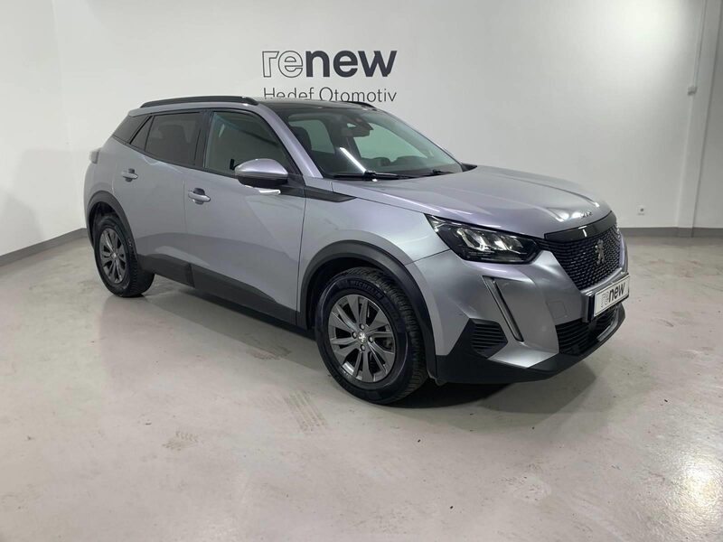 peugeot-2008-1-90-468630-3469958.jpeg