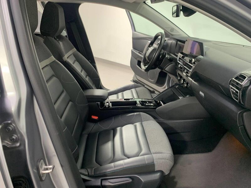 citroen-c4-1-90-463539-3438514.jpeg