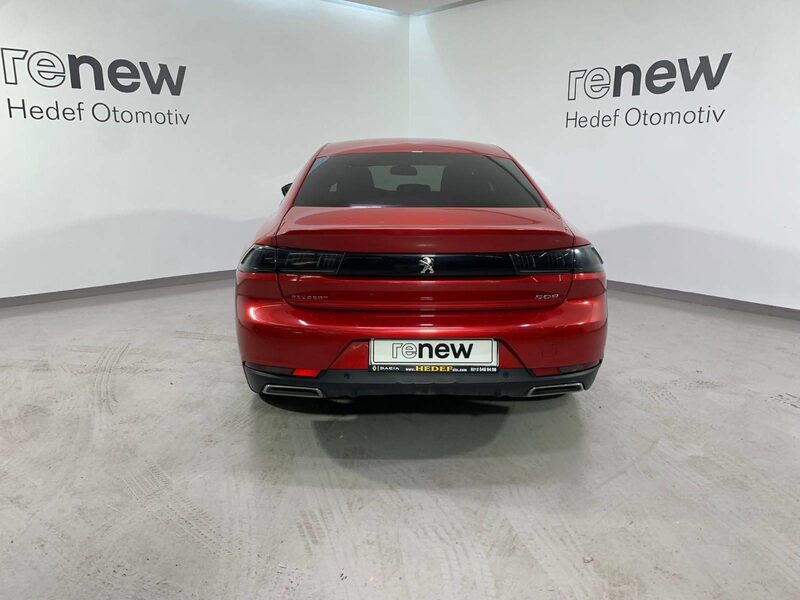 peugeot-508-1-90-456986-3397699.jpeg
